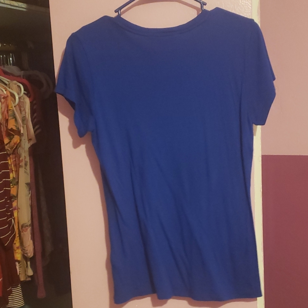 Shirt - Picture 4 of 4